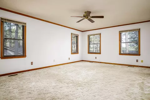 156 W Devonshire Ave, West End, NC 27376 photo 14