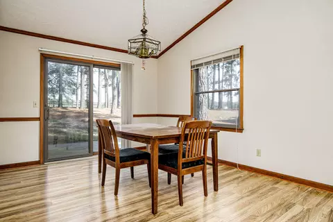156 W Devonshire Ave, West End, NC 27376 photo 8