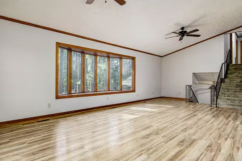 156 W Devonshire Ave, West End, NC 27376 photo 7