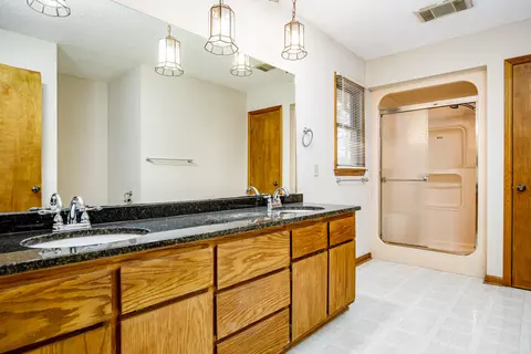 156 W Devonshire Ave, West End, NC 27376 photo 16