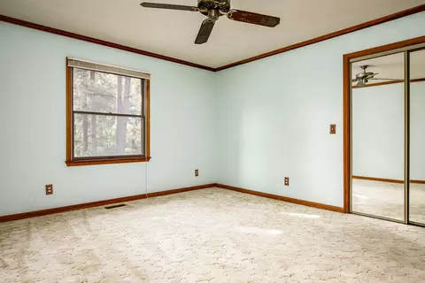 156 W Devonshire Ave, West End, NC 27376 photo 18