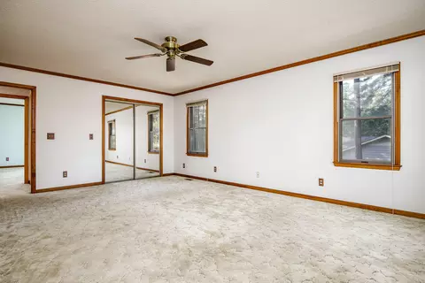 156 W Devonshire Ave, West End, NC 27376 photo 15
