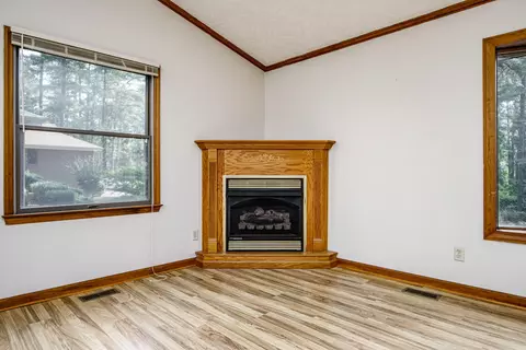 156 W Devonshire Ave, West End, NC 27376 photo 6