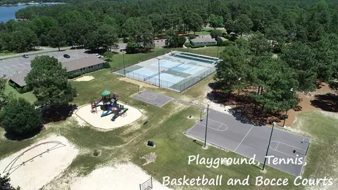 156 W Devonshire Ave, West End, NC 27376 photo 36