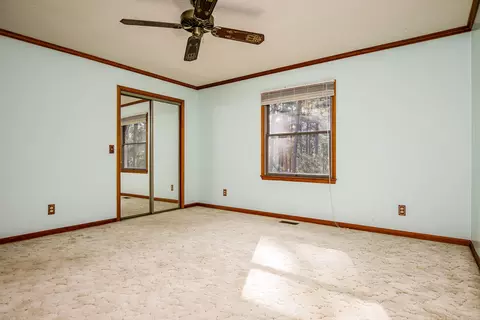 156 W Devonshire Ave, West End, NC 27376 photo 20