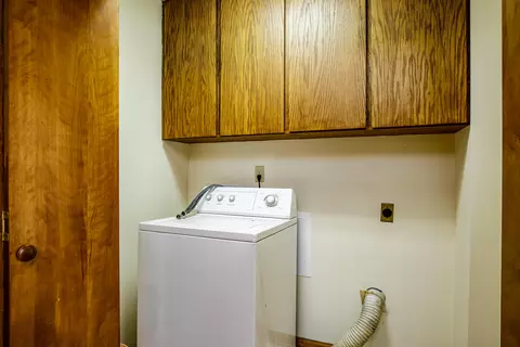 156 W Devonshire Ave, West End, NC 27376 photo 25