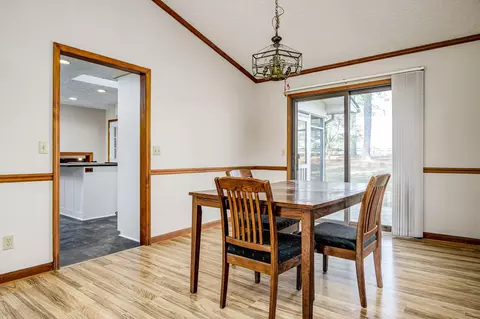 156 W Devonshire Ave, West End, NC 27376 photo 9