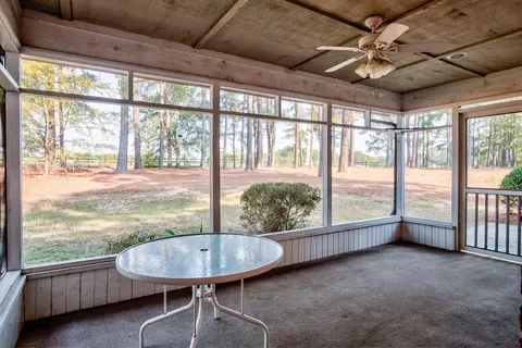 156 W Devonshire Ave, West End, NC 27376 photo 27