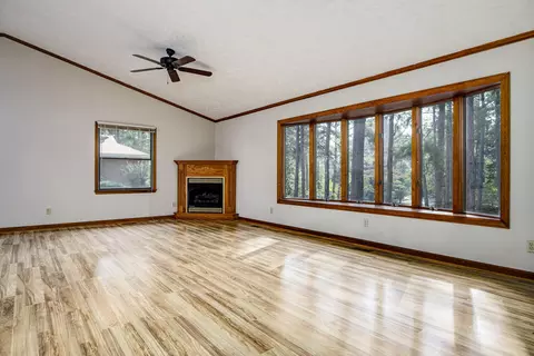 156 W Devonshire Ave, West End, NC 27376 photo 5
