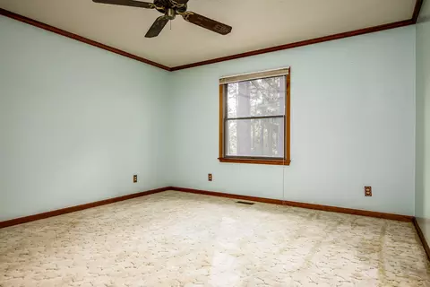 156 W Devonshire Ave, West End, NC 27376 photo 17