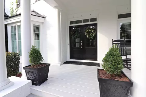 126 Brookfield Dr, Pinehurst, NC 28374 photo 4