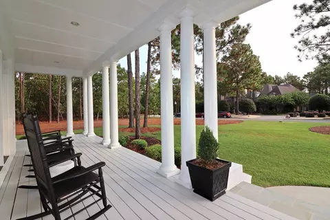 126 Brookfield Dr, Pinehurst, NC 28374 photo 7