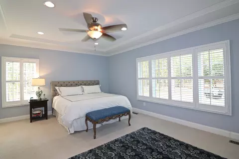 126 Brookfield Dr, Pinehurst, NC 28374 photo 36