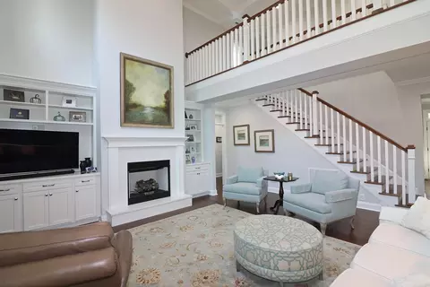 126 Brookfield Dr, Pinehurst, NC 28374 photo 26