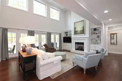 126 Brookfield Dr, Pinehurst, NC 28374 photo 22