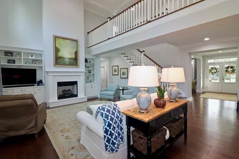 126 Brookfield Dr, Pinehurst, NC 28374 photo 25