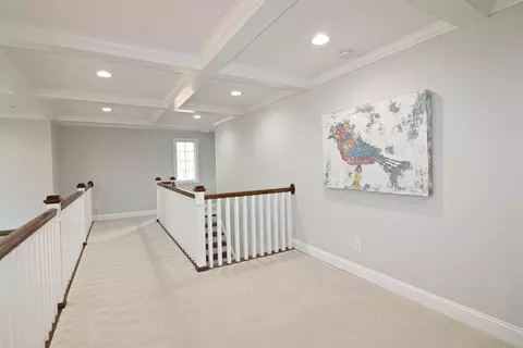 126 Brookfield Dr, Pinehurst, NC 28374 photo 48