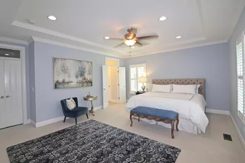 126 Brookfield Dr, Pinehurst, NC 28374 photo 37