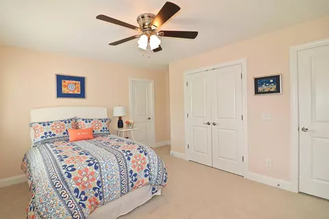 126 Brookfield Dr, Pinehurst, NC 28374 photo 46