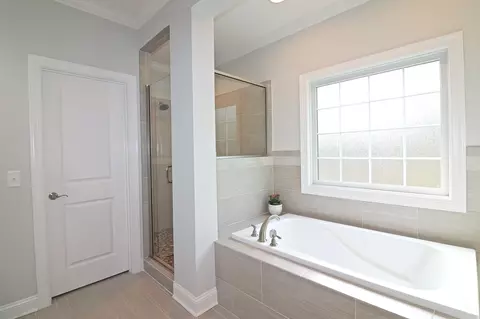 126 Brookfield Dr, Pinehurst, NC 28374 photo 40
