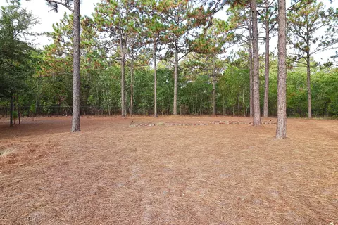 126 Brookfield Dr, Pinehurst, NC 28374 photo 13