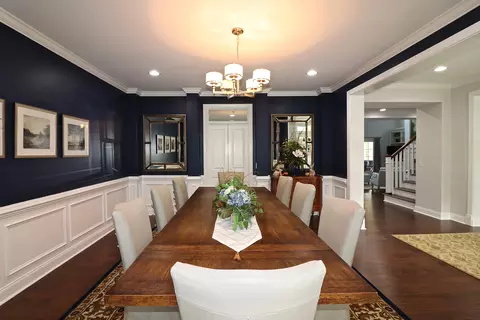 126 Brookfield Dr, Pinehurst, NC 28374 photo 18