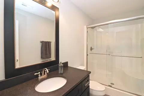 126 Brookfield Dr, Pinehurst, NC 28374 photo 51