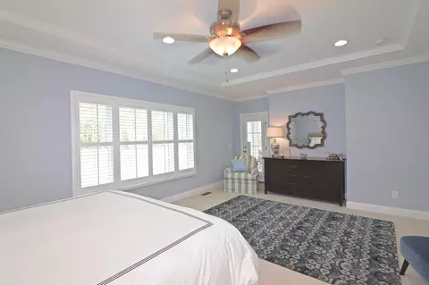 126 Brookfield Dr, Pinehurst, NC 28374 photo 38