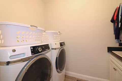 126 Brookfield Dr, Pinehurst, NC 28374 photo 35