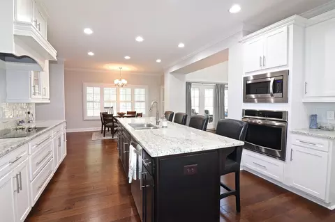 126 Brookfield Dr, Pinehurst, NC 28374 photo 30