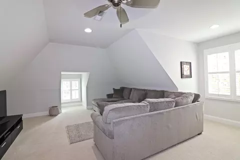 126 Brookfield Dr, Pinehurst, NC 28374 photo 56