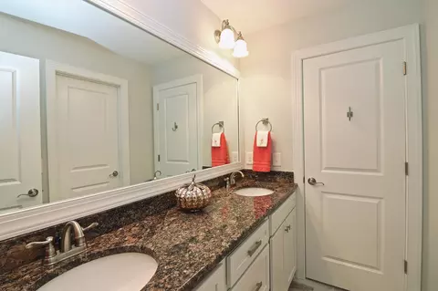 126 Brookfield Dr, Pinehurst, NC 28374 photo 53