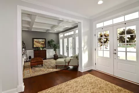 126 Brookfield Dr, Pinehurst, NC 28374 photo 14