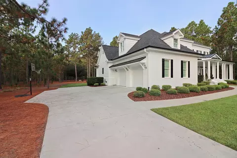 126 Brookfield Dr, Pinehurst, NC 28374 photo 3
