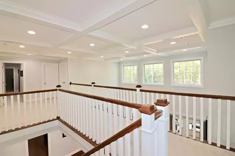 126 Brookfield Dr, Pinehurst, NC 28374 photo 45