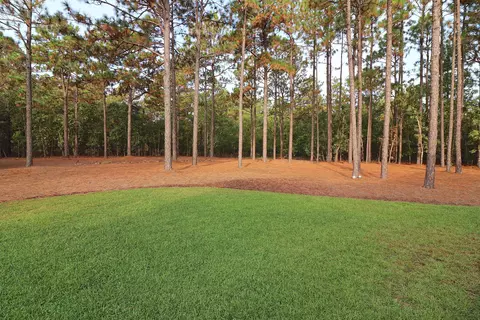126 Brookfield Dr, Pinehurst, NC 28374 photo 12