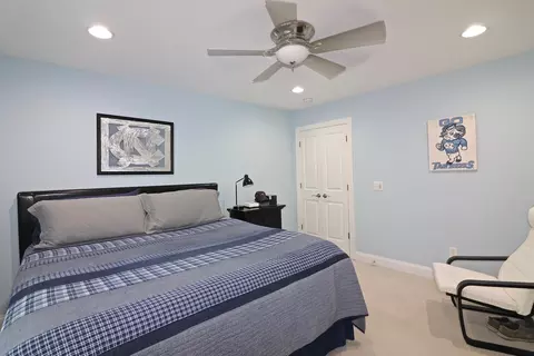 126 Brookfield Dr, Pinehurst, NC 28374 photo 50