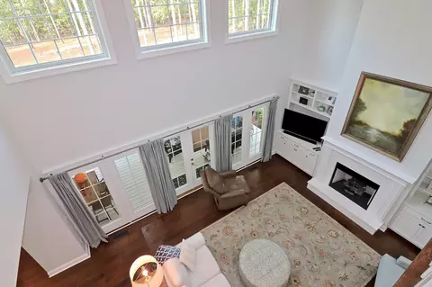 126 Brookfield Dr, Pinehurst, NC 28374 photo 44