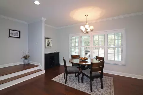 126 Brookfield Dr, Pinehurst, NC 28374 photo 27