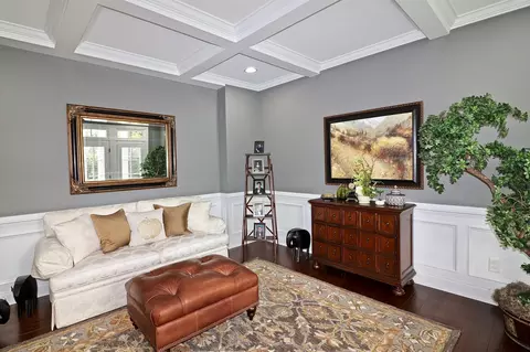 126 Brookfield Dr, Pinehurst, NC 28374 photo 21