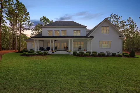 126 Brookfield Dr, Pinehurst, NC 28374 photo 10