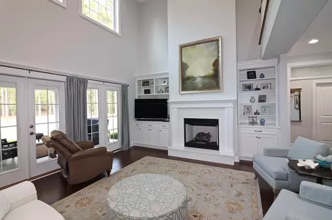 126 Brookfield Dr, Pinehurst, NC 28374 photo 24