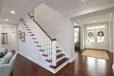 126 Brookfield Dr, Pinehurst, NC 28374 photo 23