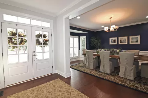 126 Brookfield Dr, Pinehurst, NC 28374 photo 15