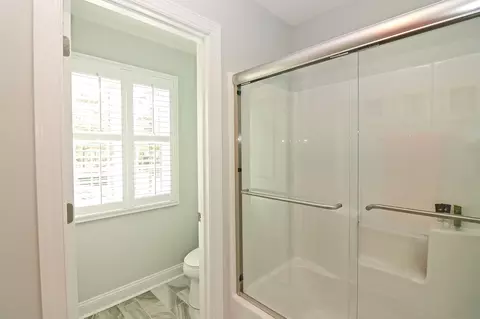126 Brookfield Dr, Pinehurst, NC 28374 photo 54