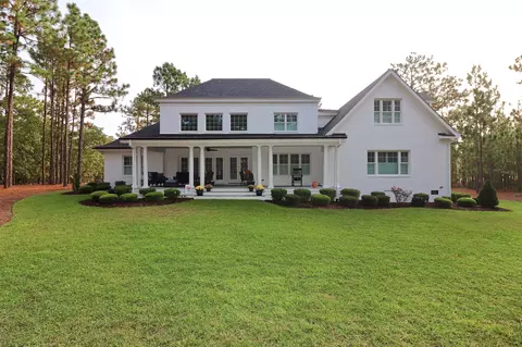 126 Brookfield Dr, Pinehurst, NC 28374 photo 11