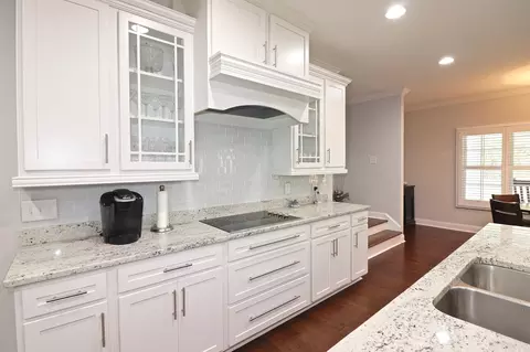 126 Brookfield Dr, Pinehurst, NC 28374 photo 32