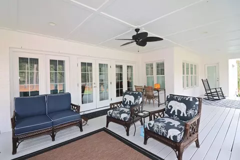 126 Brookfield Dr, Pinehurst, NC 28374 photo 8
