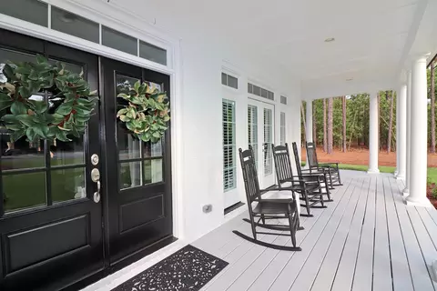 126 Brookfield Dr, Pinehurst, NC 28374 photo 6