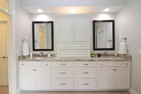 126 Brookfield Dr, Pinehurst, NC 28374 photo 41